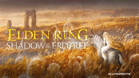 elden ring dlc leaks|Elden Rings Shadow of the Erdtree DLC release date